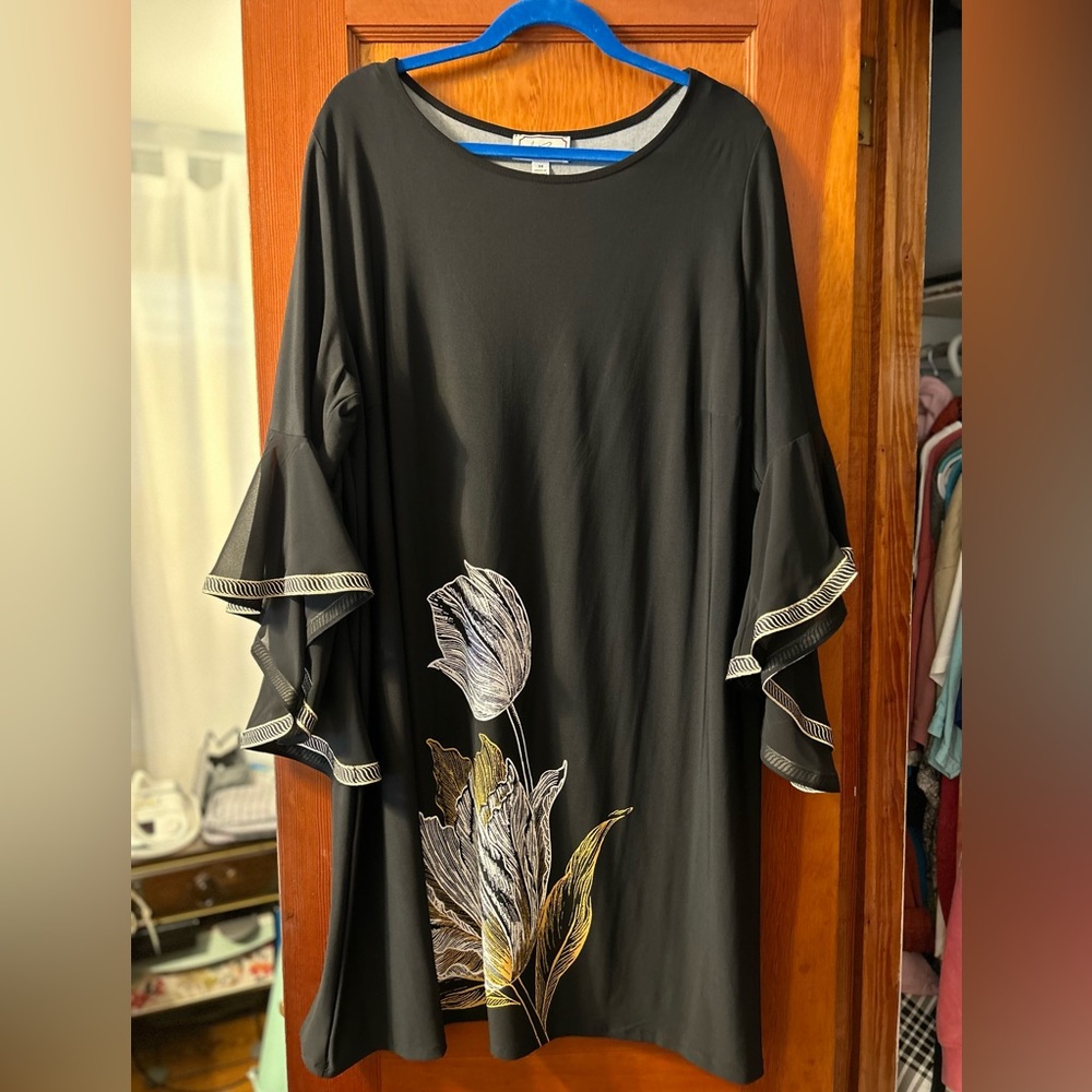 Ivy Road 3x . Women’s Plus Size